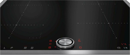 Варочная поверхность Neff T 46BT43N0