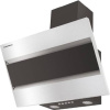 Кухонная вытяжка Maunfeld Bridge 50