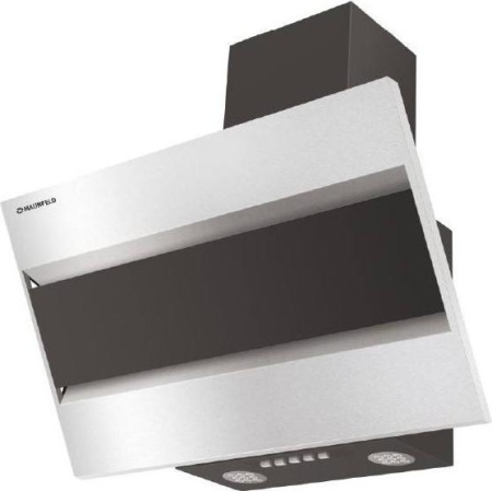 Кухонная вытяжка Maunfeld Bridge 50