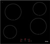 Варочная поверхность Korting HK 60001 B