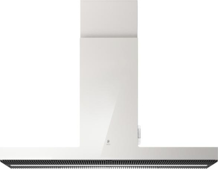 Кухонная вытяжка Elica Haiku WH/A/120