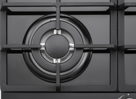 Варочная поверхность Ricci HBG4608