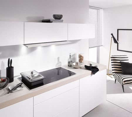 Варочная поверхность Miele KM 6388