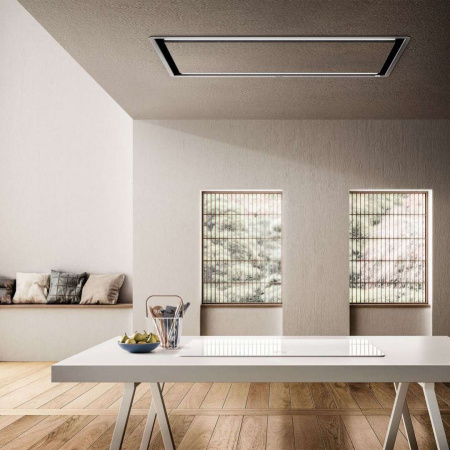 Кухонная вытяжка Elica Illusion NO Motor Paint/A/100