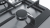 Варочная поверхность Siemens EC 6A5IB90