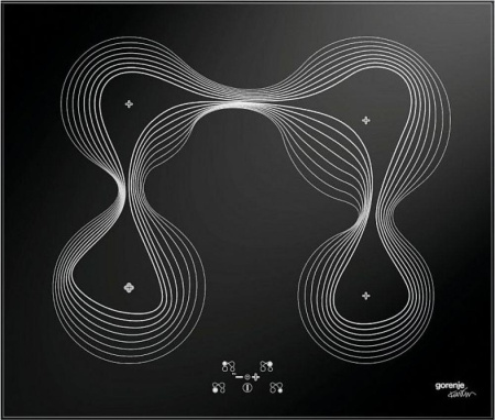 Варочная поверхность Gorenje IT 65 KR