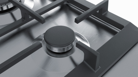 Варочная поверхность Siemens EC 6A5IB90