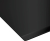 Варочная поверхность Bosch PUE 631BB1E