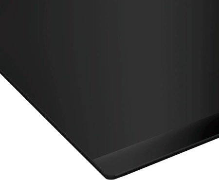 Варочная поверхность Bosch PUE 631BB1E