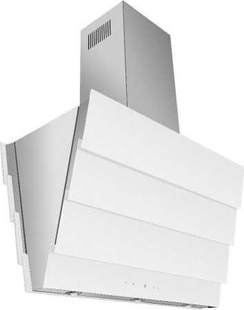 Кухонная вытяжка Kuppersberg Ramz 90 W