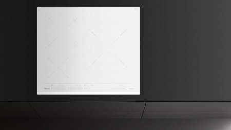 Варочная поверхность Teka IZ 6320