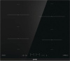 Варочная поверхность Gorenje IT 641BCSC