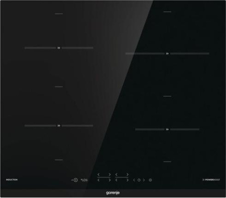 Варочная поверхность Gorenje IT 641BCSC