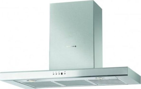 Кухонная вытяжка De Dietrich DHD 1109