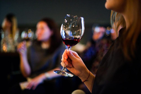 Винный шкаф Caso WineChef Pro 126