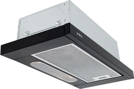 Кухонная вытяжка Elica Elite 14 LUX BL/A/60