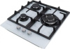Варочная поверхность Schaub Lorenz SLK GL4512