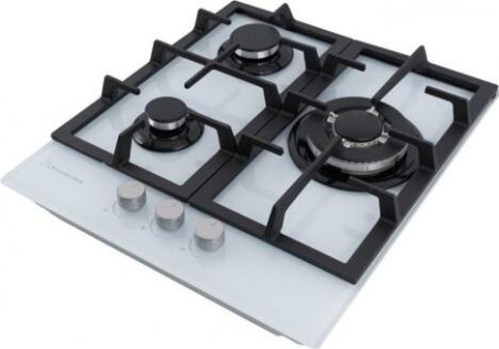 Варочная поверхность Schaub Lorenz SLK GL4512