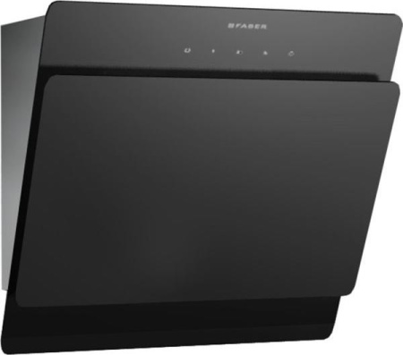 Кухонная вытяжка Faber Cocktail BK A55 EG8