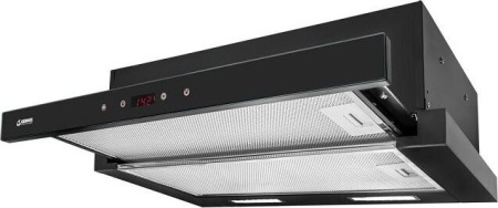 Кухонная вытяжка Germes Gamma 60