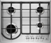 Варочная поверхность Electrolux GEE 263MX