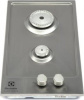 Варочная поверхность Electrolux EGG 93322 NX