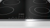 Варочная поверхность Bosch PKF 645FP1