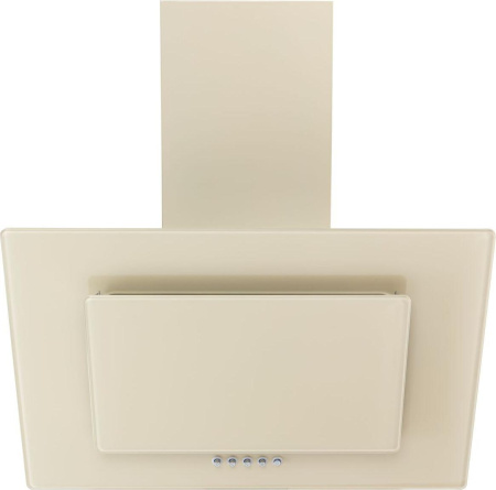 Кухонная вытяжка Graude DHE 50.1 C