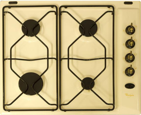 Варочная поверхность Whirlpool AKM 516JA