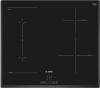 Варочная поверхность Bosch PWP 651BB5E