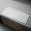 Варочная поверхность Elica Lien Diamond FRAME 904