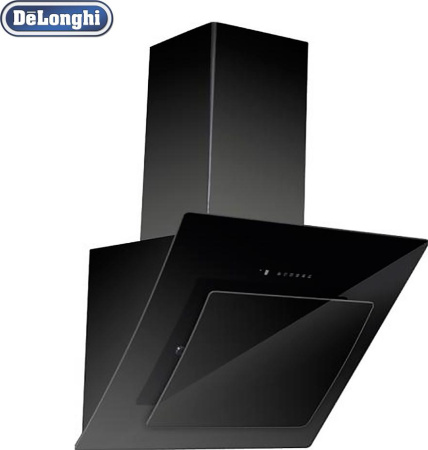 Кухонная вытяжка Delonghi KT-T60 BF