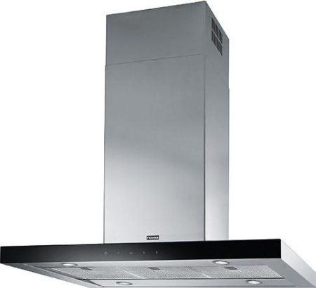 Кухонная вытяжка Franke FCR 925