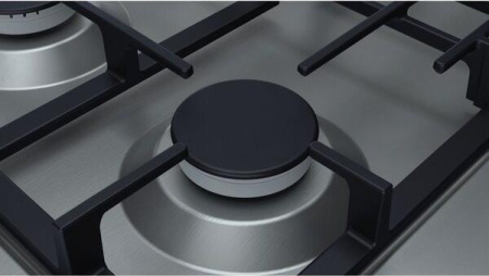 Варочная поверхность Bosch PGP 6B6O92R