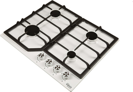 Варочная поверхность Oasis P-MWR F