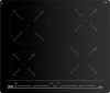 Варочная поверхность Teka IB 6415