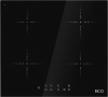 Варочная поверхность Ricci KS-C47002