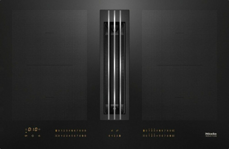 Варочная поверхность Miele KMDA 7774 FR