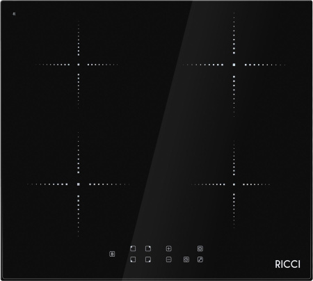 Варочная поверхность Ricci KS-C47002