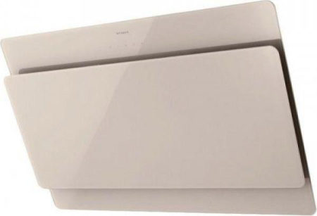 Кухонная вытяжка Faber Cocktail XS Almond F55