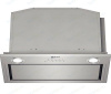 Кухонная вытяжка Neff D55ML66N0