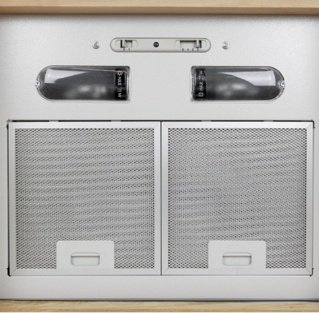 Кухонная вытяжка LEX Ancona 600