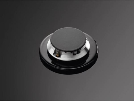 Варочная поверхность AEG HKB 75029NB