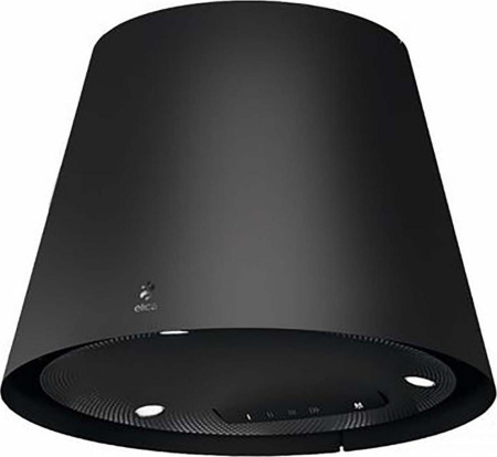 Кухонная вытяжка Elica Easy UX BL MAT/F/50