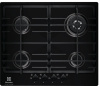 Варочная поверхность Electrolux EGG 96343 NK