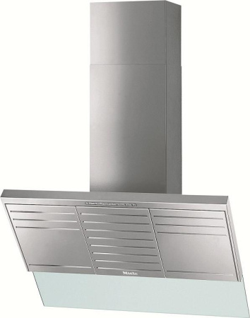 Кухонная вытяжка Miele DA 489-4