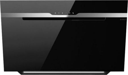 Кухонная вытяжка Elica Majestic NO Drip BL/A/90