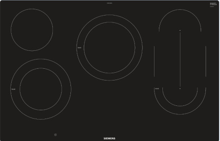 Варочная поверхность Siemens ET 801 LMP1D