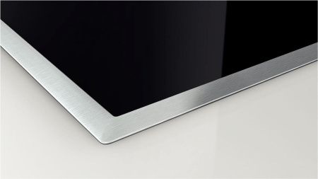 Варочная поверхность Neff T 43D42N2