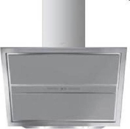 Кухонная вытяжка Smeg Kcvb9SG